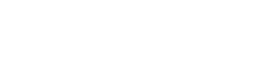 29CM