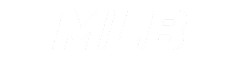 MLB