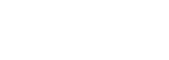 OA