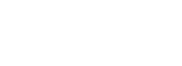 디에이이펙트