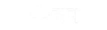 링티