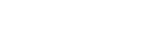 삼성생명