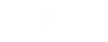 엑세스엑스