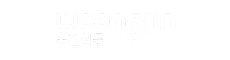 웅진식품
