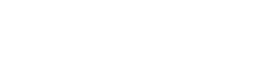 테무