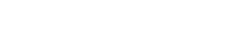 파티온