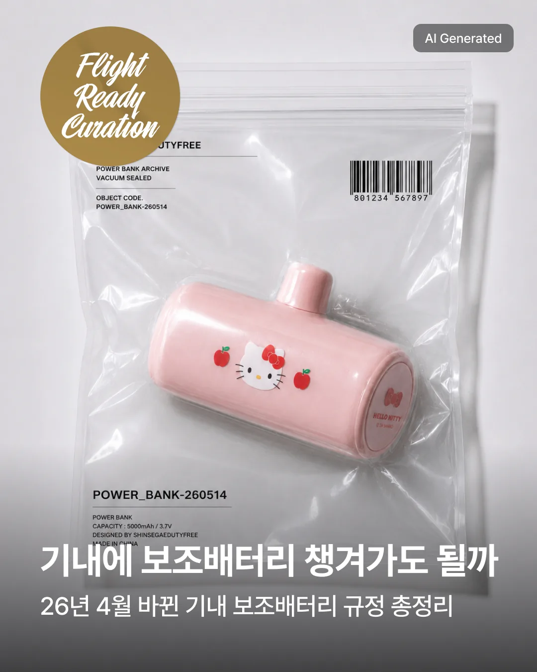 신세계면세점
